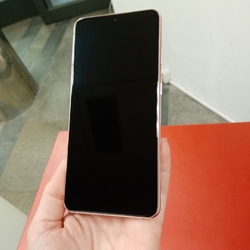 Samsung Galaxy S21 5G 128GB použitý