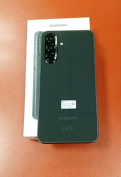 Samsung Galaxy A36 5G 6GB/128GB použitý stav A
