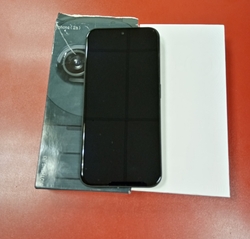 Nothing Phone 2a 12GB/256GB záruka ALZA 9/2026 použitý