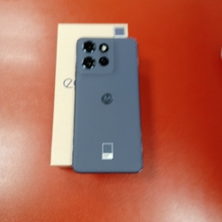 Motorola Edge 50 Neo 8GB/256GB použitý