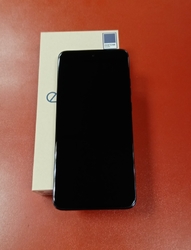 Motorola Edge 50 Neo 8GB/256GB použitý