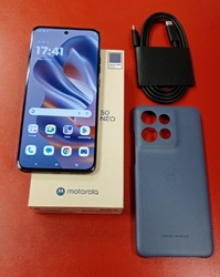 Motorola Edge 50 Neo 8GB/256GB použitý