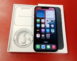 Apple iPhone 13 128GB použitý - stav A