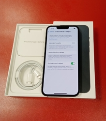 Apple iPhone 13 128GB použitý - stav A