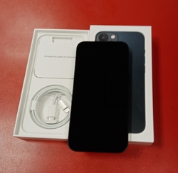 Apple iPhone 13 128GB použitý - stav A