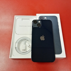 Apple iPhone 13 128GB použitý - stav A