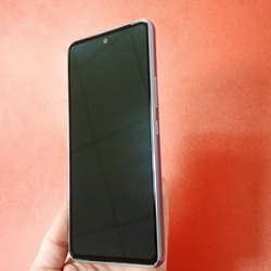 Samsung Galaxy A53 5G 8GB/256GB použitý