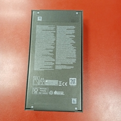 Samsung Galaxy S25 12GB/128GB S931B 