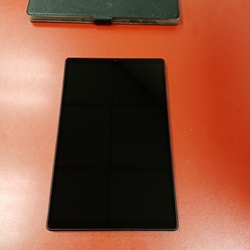 Lenovo Tab M10 HD 4GB/64GB Wifi použitý