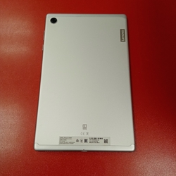 Lenovo Tab M10 HD 4GB/64GB Wifi použitý