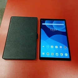 Lenovo Tab M10 HD 4GB/64GB Wifi použitý