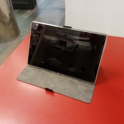 Lenovo Tab M10 HD 4GB/64GB Wifi použitý