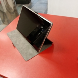 Lenovo Tab M10 HD 4GB/64GB Wifi použitý