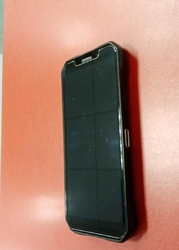DOOGEE S61 6GB/64GB použitý