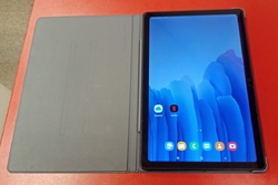 Samsung Galaxy Tab A7 10.4 Wi-Fi LTE T505 použitý