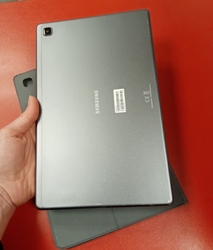 Samsung Galaxy Tab A7 10.4 Wi-Fi LTE T505 použitý