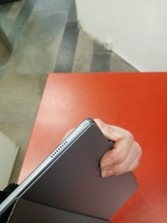 Samsung Galaxy Tab A7 10.4 Wi-Fi LTE T505 použitý
