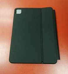Pouzdro s klávesnicí pro Apple iPad záruka 3/2026 použité 