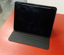Apple iPad Pro 11 (2020) 256GB Wi-Fi  použitý