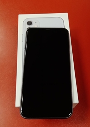 Apple iphone 11 256GB použitý - stav A-