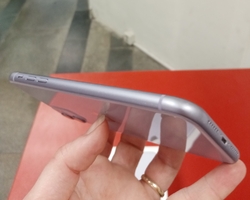 Apple iphone 11 256GB použitý - stav A-
