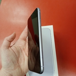Apple iphone 11 256GB použitý - stav A-