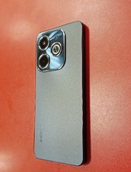 Infinix Hot 40i 8GB/256GB použitý