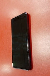 Infinix Hot 40i 8GB/256GB použitý