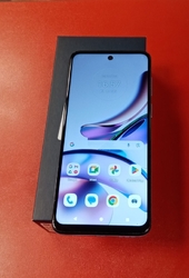 Motorola Moto G13 4GB/128GB použitý 