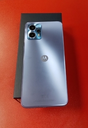 Motorola Moto G13 4GB/128GB použitý 