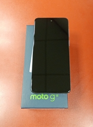 Motorola Moto G13 4GB/128GB použitý 