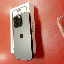 Apple iPhone 14 Pro 128GB použitý - stav A