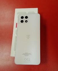 T Phone 2 6GB/128GB 5G 2023 záruka T-mobile 12/2026 použitý super stav A
