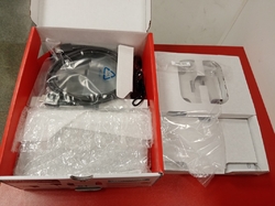 Nintendo Switch OLED použitý - stav A