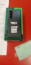 Infinix Hot 50 Pro+ 8GB/256GB záruka Alza 23,5 měsíců rozbalený