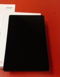 T Tablet 5G 6GB/128GB záruka T-Mobile použitý - stav A