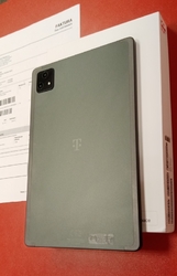 T Tablet 5G 6GB/128GB záruka T-Mobile použitý - stav A