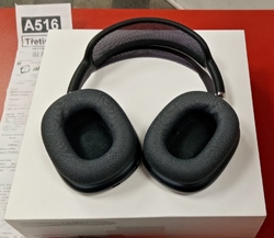AirPods Max 2 záruka 6/2027 Alza rozbalené - stav A 