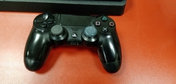 Playstation 4 Slim 500GB PS4 použitý   