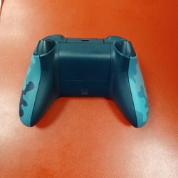 Microsoft Xbox Series Wireless Controller model 1914 použitý - stav A