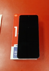 Xiaomi Redmi 14c 4GB/128GB záruka 11/2026 použitý