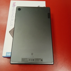 Lenovo Tab M10 FHD Plus 4GB/64GB Wifi LTE použitý - stav A- 