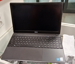 Visionbook N15r 4GB/128GB záruka Planeo 5/2027 použitý