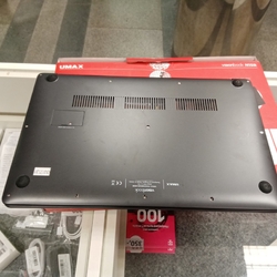 Visionbook N15r 4GB/128GB záruka Planeo 5/2027 použitý