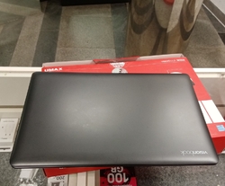 Visionbook N15r 4GB/128GB záruka Planeo 5/2027 použitý