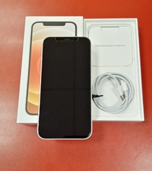 Apple iPhone 12 128GB použitý - stav A
