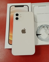 Apple iPhone 12 128GB použitý - stav A