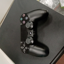 Playstation 4 Slim 500GB PS4 použitý