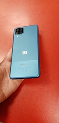 Samsung Galaxy A12 3/32GB použitý