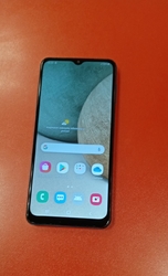 Samsung Galaxy A12 3/32GB použitý